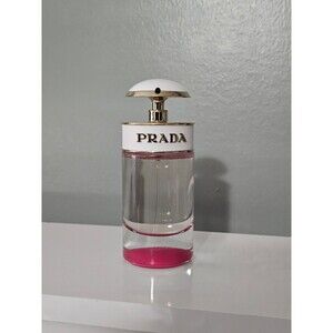 Prada Candy Kiss EDP 1.6fl oz